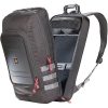 backpack u105