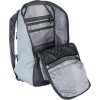 backpack2 mpb35