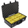 pelican-1555-air-case-padded-camera-cases-t