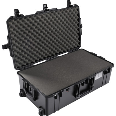 pelican-1615-air-case-check-in-airline-case-t