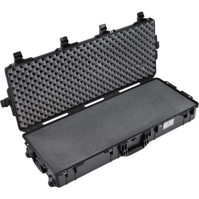 pelican-1745-air-case-lightweight-protective-cases-t