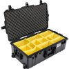 pelican-air-1615-padded-dividers-travel-case-t