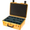 pelican-im2600-storm-carry-on-travel-case-t