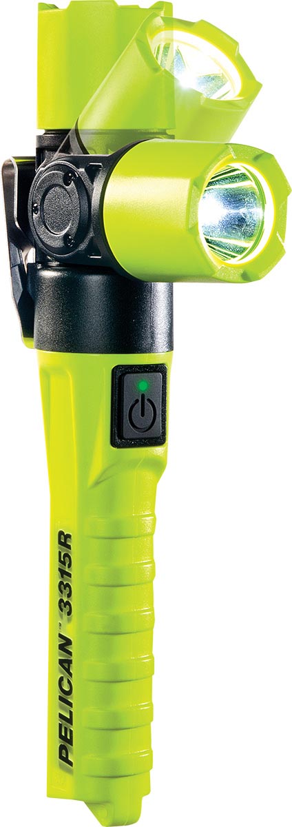 pelican-3315r-ra-right-angle-safety-flashlight