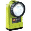 pelican-3715-bright-led-angle-safety-light-t