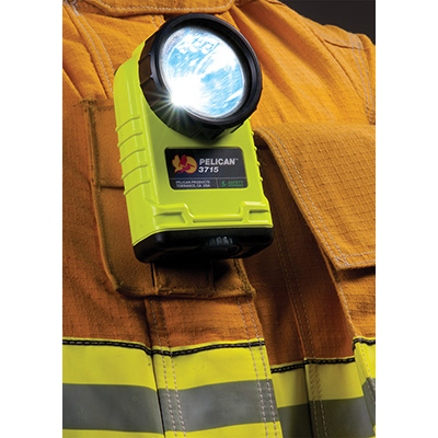 pelican-firefighter-safety-approved-flashlight-t