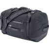 pelican-black-duffel-bag-mobile-protect-t