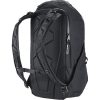 pelican-mobile-protect-backpacks-laptop-t