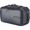 pelican-mpd40-soft-luggage-travel-duffel-bag-t