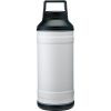 pelican-stainless-bottle-insulated-coffe-mug-t