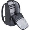 pelican-water-resistant-backpack-laptop-t